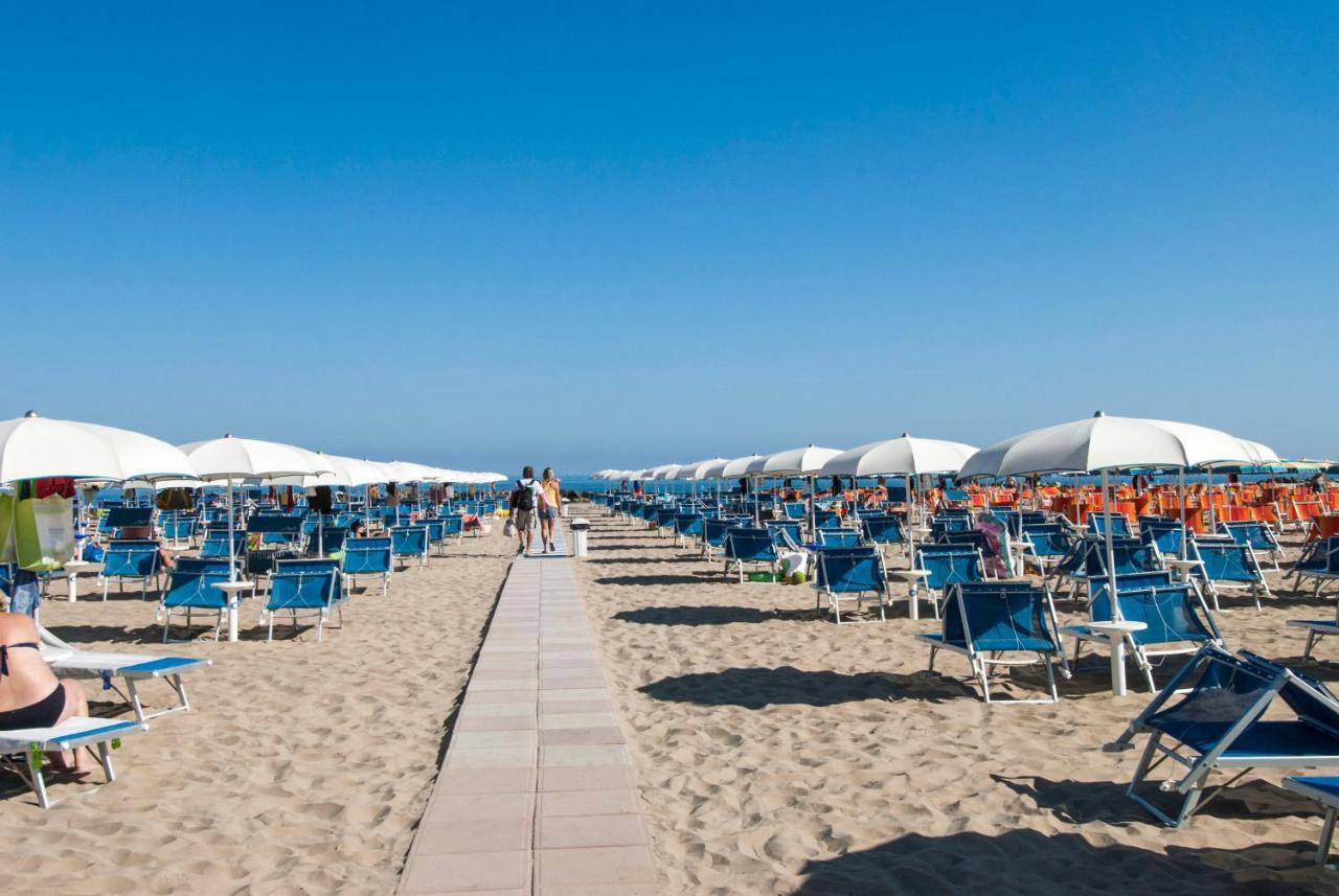 Hotel Prestige Κατόλικα Εξωτερικό φωτογραφία