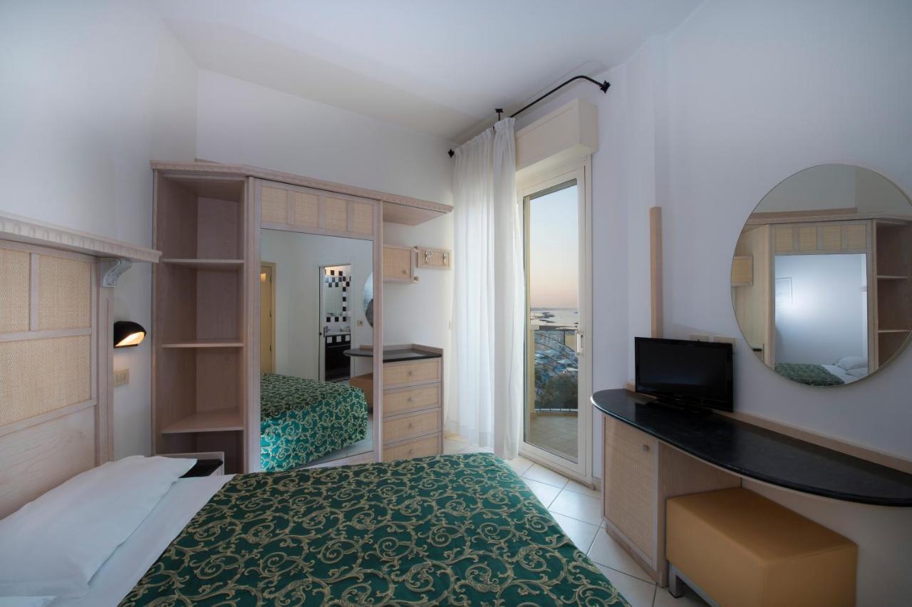 Hotel Prestige Κατόλικα Εξωτερικό φωτογραφία