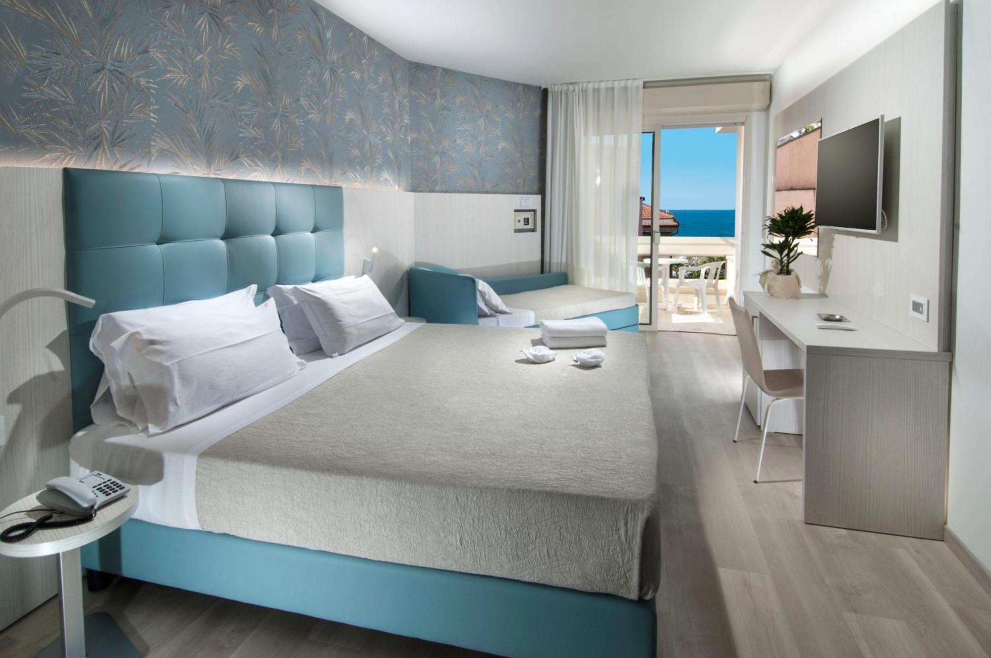 Hotel Prestige Κατόλικα Εξωτερικό φωτογραφία