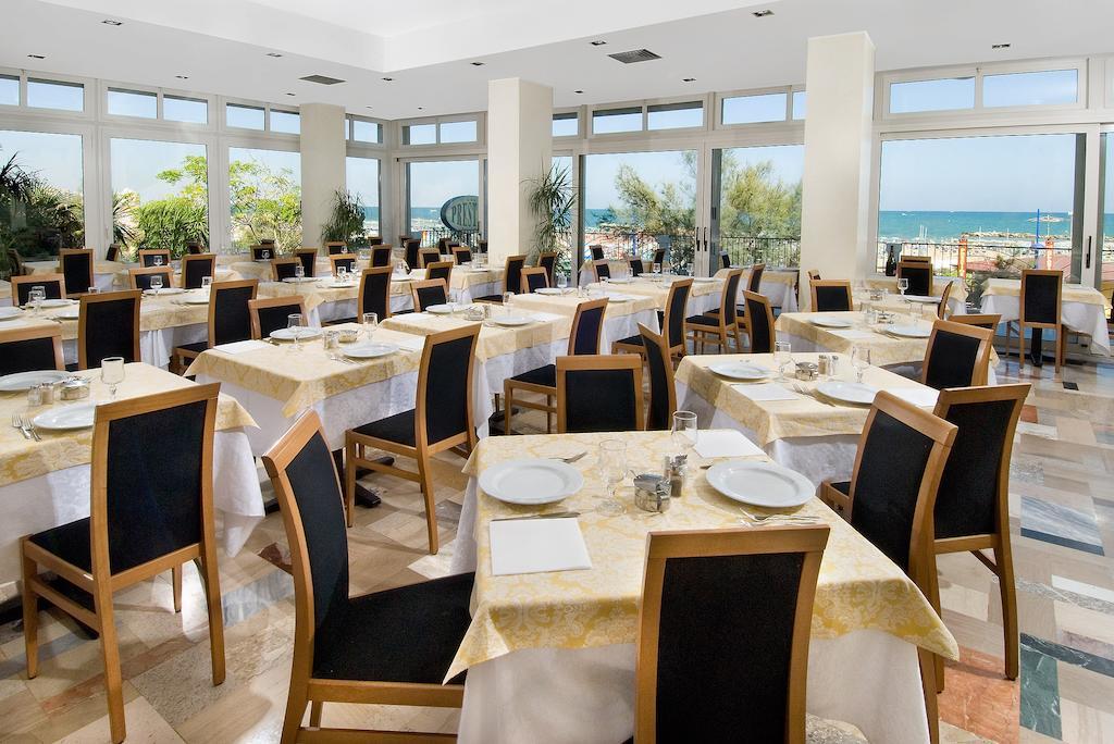 Hotel Prestige Κατόλικα Εξωτερικό φωτογραφία