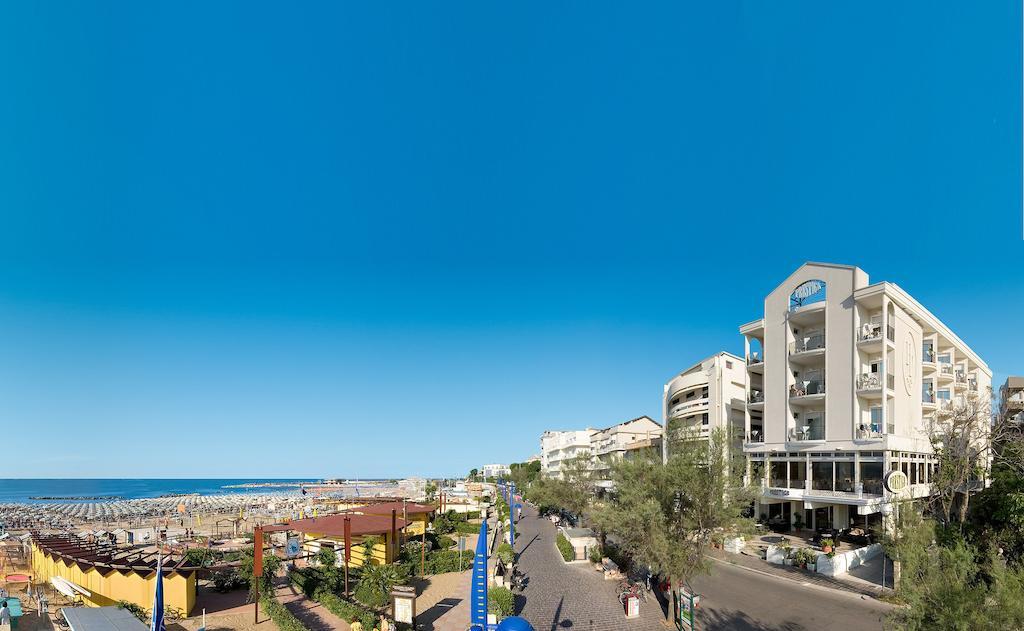 Hotel Prestige Κατόλικα Εξωτερικό φωτογραφία