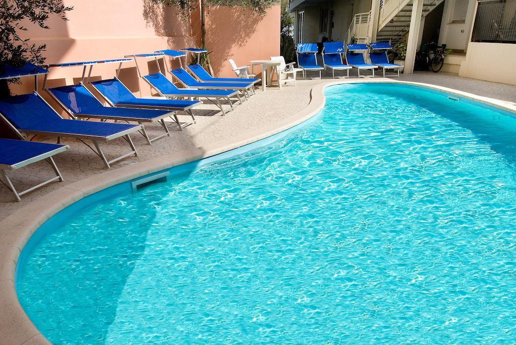 Hotel Prestige Κατόλικα Εξωτερικό φωτογραφία