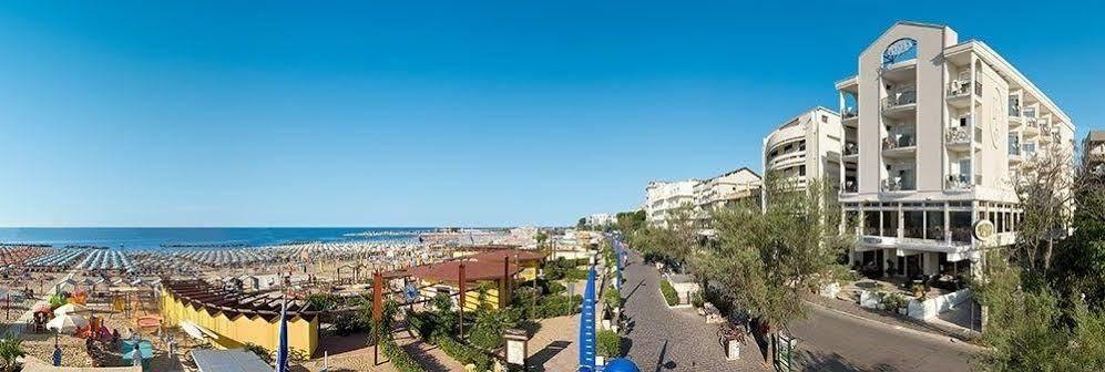 Hotel Prestige Κατόλικα Εξωτερικό φωτογραφία